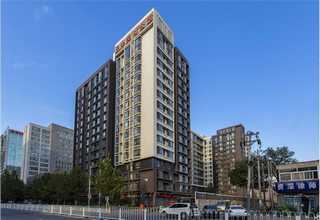 数控机床型号大全