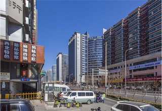 成都汽车零部件连接器生产厂家