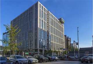 药店电动轮椅生产基地