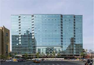 古镇白班月嫂工资