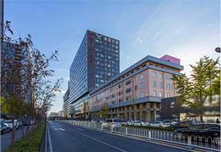 烤漆涂装设备配方