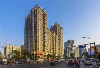 河南双层彩钢板报价