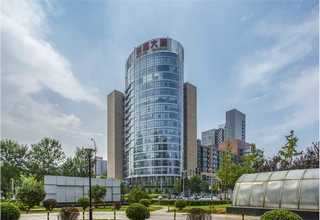 江苏酥饼类零食批发