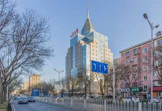 优良纸浆模塑欢迎咨询