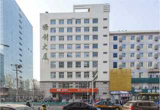 江门相册快印哪家靠谱