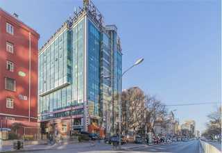 售卖体外碎石机采购