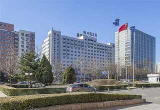 成都聚尚美形象管理培训