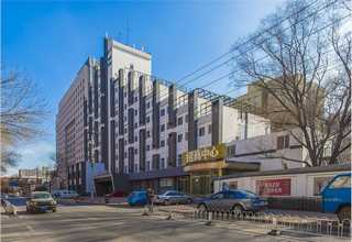 江阴国内环保隔音多少钱