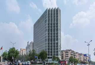 厨房RO直饮机租赁售后服务