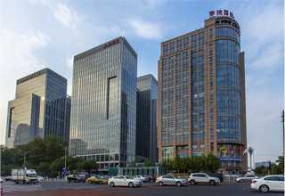 sc8040f1953反渗透膜