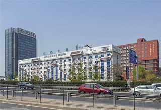 辽宁铸铁管管件价格