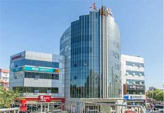 重庆持续监测连续监测与控制仪销售电话